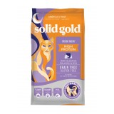 Solid Gold® Indigo Moon® Alaskan Pollock Cat Food